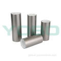 EMAS Ferrite Absorbing Material EMAS-35R electromagnetic noise suppression sheet Manufactory